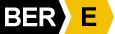 ber_e