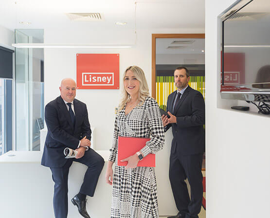 A-team-for-all-property-matters