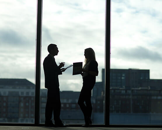Aquisition-Services---realistic-independant-valuations