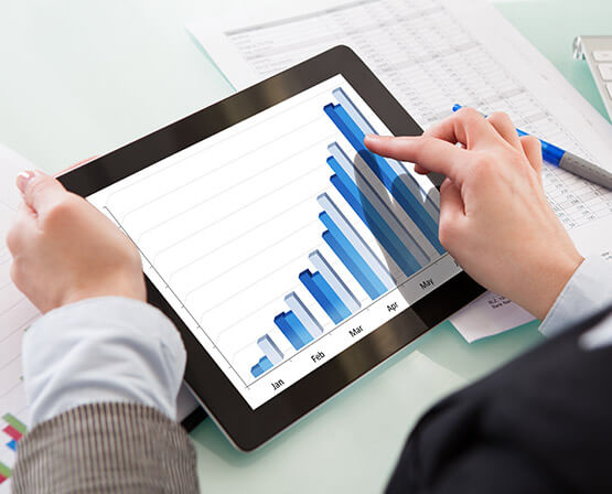 Valuations---Helping-you-build-your-portfolio