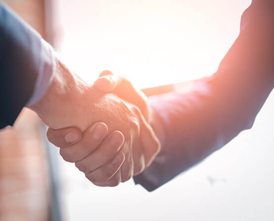 asset-management---speak-to-the-managers