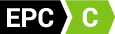 epc-c epc-c