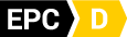 epc-d epc-d