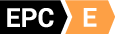 epc-e epc-e