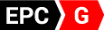 epc-g epc-g